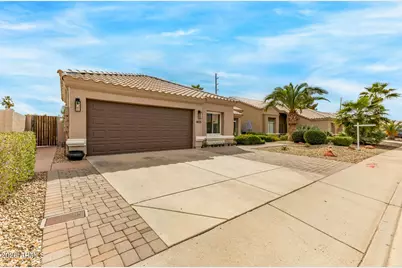 4425 E Mountain Sky Avenue, Phoenix, AZ 85044 - Photo 7