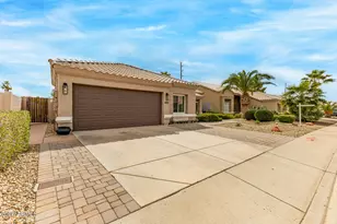 4425 E Mountain Sky Ave, Phoenix, AZ 85044 - Photo 7