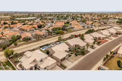 4425 E Mountain Sky Avenue, Phoenix, AZ 85044 - Photo 53