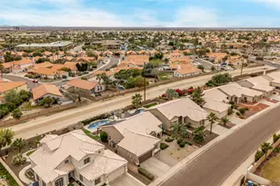 4425 E Mountain Sky Ave, Phoenix, AZ 85044 - Photo 53