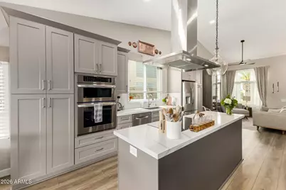 4425 E Mountain Sky Avenue, Phoenix, AZ 85044 - Photo 19