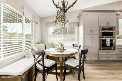 4425 E Mountain Sky Avenue, Phoenix, AZ 85044 - Photo 21