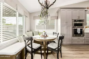 4425 E Mountain Sky Ave, Phoenix, AZ 85044 - Photo 21