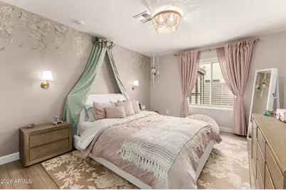 4425 E Mountain Sky Avenue, Phoenix, AZ 85044 - Photo 29