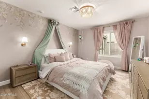 4425 E Mountain Sky Ave, Phoenix, AZ 85044 - Photo 29