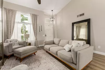 4425 E Mountain Sky Avenue, Phoenix, AZ 85044 - Photo 11