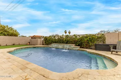 4425 E Mountain Sky Avenue, Phoenix, AZ 85044 - Photo 37