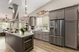 4425 E Mountain Sky Ave, Phoenix, AZ 85044 - Photo 17