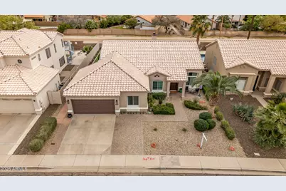 4425 E Mountain Sky Avenue, Phoenix, AZ 85044 - Photo 49