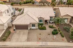 4425 E Mountain Sky Ave, Phoenix, AZ 85044 - Photo 49