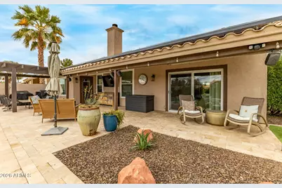 4425 E Mountain Sky Avenue, Phoenix, AZ 85044 - Photo 39