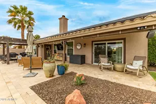 4425 E Mountain Sky Ave, Phoenix, AZ 85044 - Photo 39