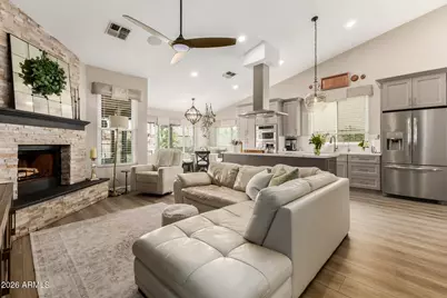 4425 E Mountain Sky Avenue, Phoenix, AZ 85044 - Photo 15