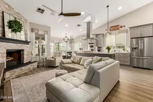 4425 E Mountain Sky Ave, Phoenix, AZ 85044 - Photo 15