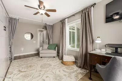 4425 E Mountain Sky Avenue, Phoenix, AZ 85044 - Photo 33