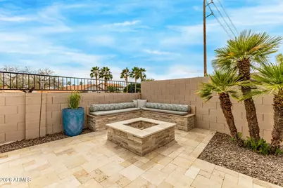 4425 E Mountain Sky Avenue, Phoenix, AZ 85044 - Photo 41