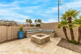 4425 E Mountain Sky Ave, Phoenix, AZ 85044 - Photo 41