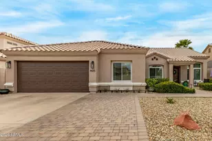 4425 E Mountain Sky Ave, Phoenix, AZ 85044 - Photo 3