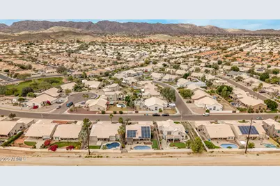 4425 E Mountain Sky Avenue, Phoenix, AZ 85044 - Photo 51