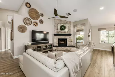 4425 E Mountain Sky Avenue, Phoenix, AZ 85044 - Photo 13