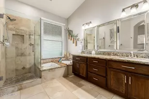 4425 E Mountain Sky Ave, Phoenix, AZ 85044 - Photo 25