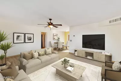 349 N Valley Drive, Apache Junction, AZ 85120 - Photo 7