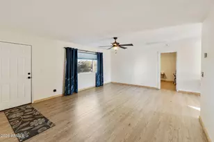 349 N Valley Dr, Apache Junction, AZ 85120 - Photo 5