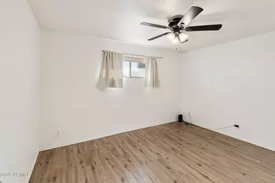 349 N Valley Drive, Apache Junction, AZ 85120 - Photo 13