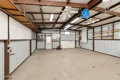 349 N Valley Drive, Apache Junction, AZ 85120 - Photo 27