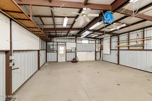 349 N Valley Dr, Apache Junction, AZ 85120 - Photo 27