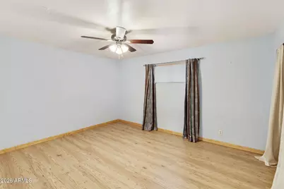 349 N Valley Drive, Apache Junction, AZ 85120 - Photo 11