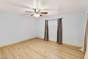 349 N Valley Dr, Apache Junction, AZ 85120 - Photo 11