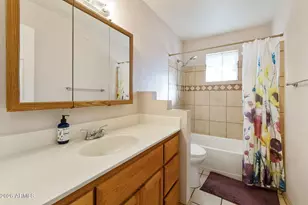 349 N Valley Dr, Apache Junction, AZ 85120 - Photo 15