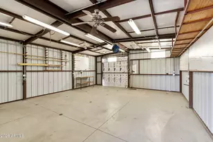 349 N Valley Dr, Apache Junction, AZ 85120 - Photo 25