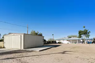349 N Valley Dr, Apache Junction, AZ 85120 - Photo 21