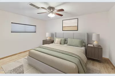 349 N Valley Drive, Apache Junction, AZ 85120 - Photo 9