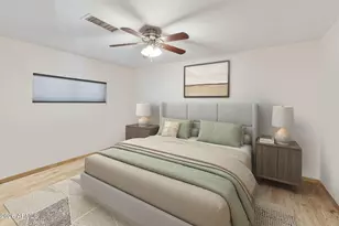 349 N Valley Dr, Apache Junction, AZ 85120 - Photo 9