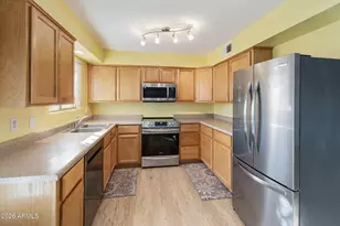 349 N Valley Dr, Apache Junction, AZ 85120 - Photo 3