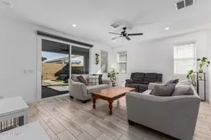 3347 S 156th Ave, Goodyear, AZ 85338 - Photo 7