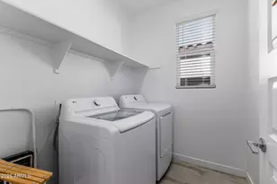 3347 S 156th Ave, Goodyear, AZ 85338 - Photo 33