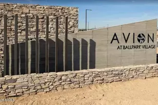 3347 S 156th Ave, Goodyear, AZ 85338 - Photo 43