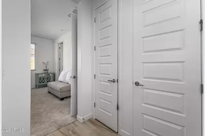 3347 S 156th Avenue, Goodyear, AZ 85338 - Photo 17