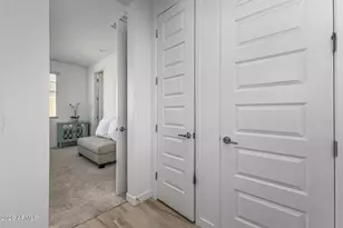 3347 S 156th Ave, Goodyear, AZ 85338 - Photo 17