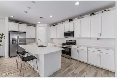 3347 S 156th Avenue, Goodyear, AZ 85338 - Photo 15