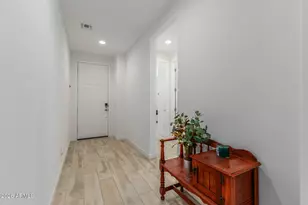 3347 S 156th Ave, Goodyear, AZ 85338 - Photo 5