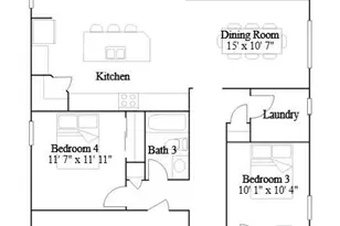 3347 S 156th Ave, Goodyear, AZ 85338 - Photo 47