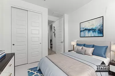 3347 S 156th Avenue, Goodyear, AZ 85338 - Photo 29