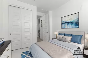 3347 S 156th Ave, Goodyear, AZ 85338 - Photo 29