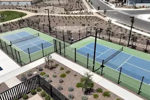 3347 S 156th Ave, Goodyear, AZ 85338 - Photo 45