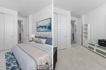 3347 S 156th Avenue, Goodyear, AZ 85338 - Photo 27